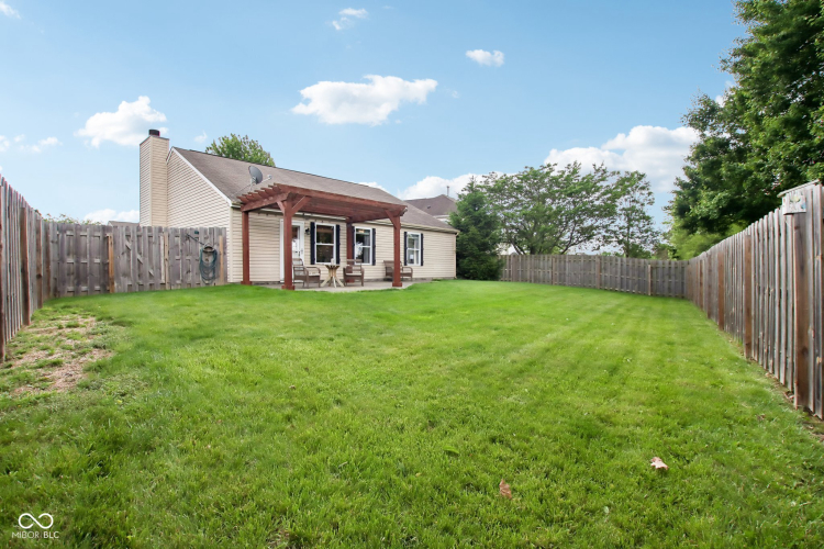 Listing Image 29