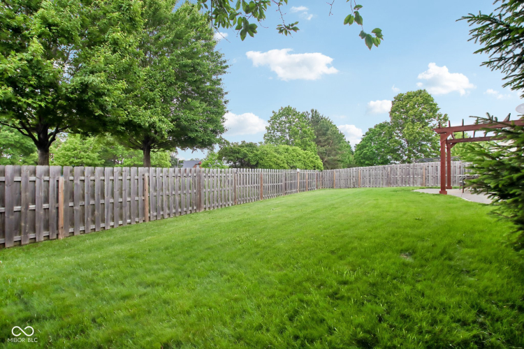 Listing Image 32