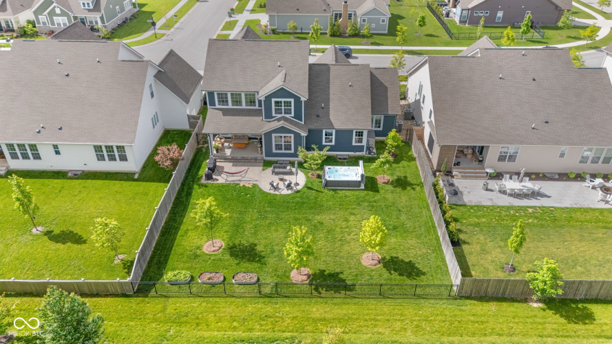 Listing Image 47