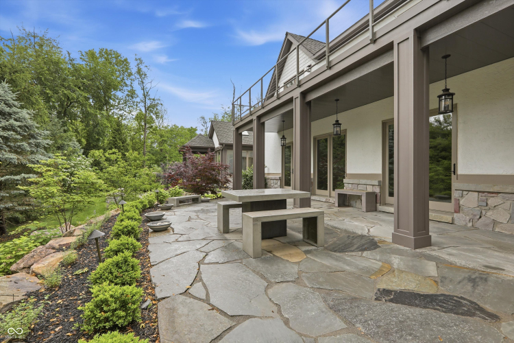 Listing Image 109