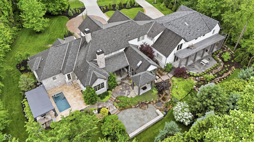 Listing Image 110