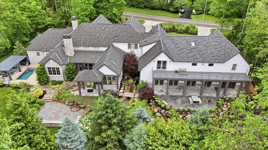 Listing Image 114
