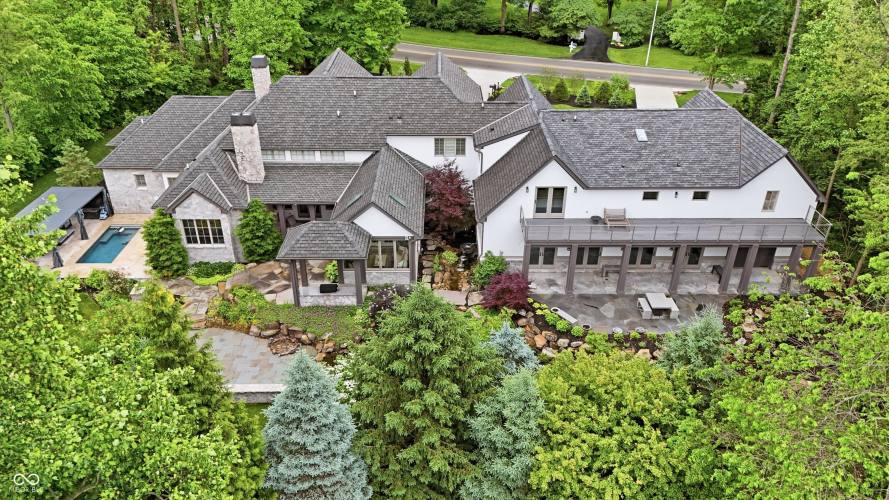 Listing Image 115