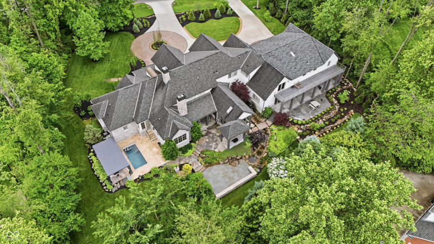 Listing Image 116