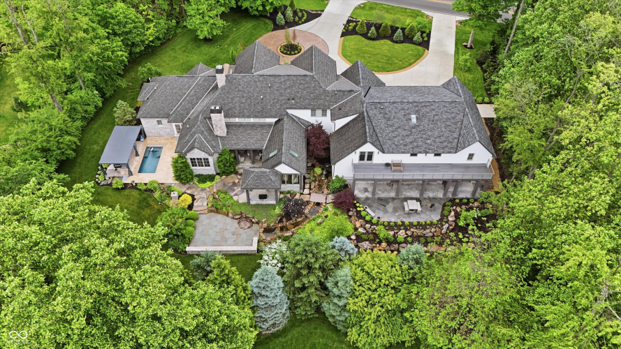Listing Image 117