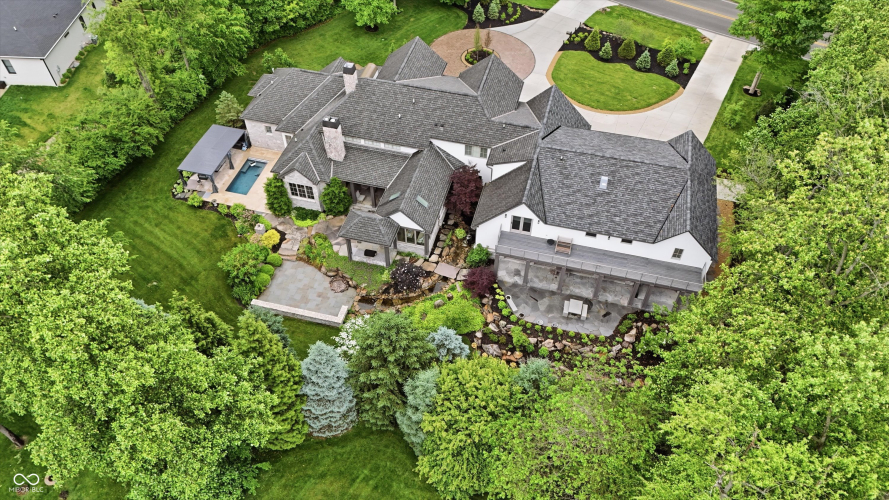Listing Image 118