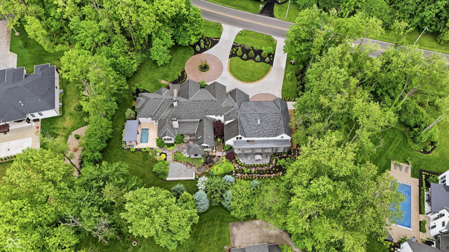 Listing Image 119