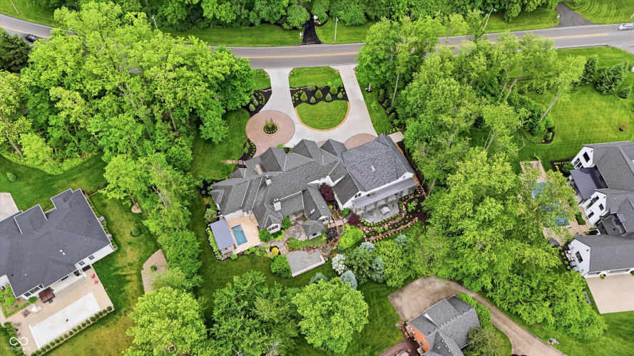 Listing Image 120