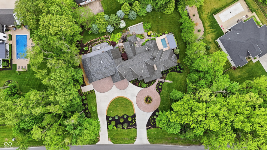 Listing Image 121