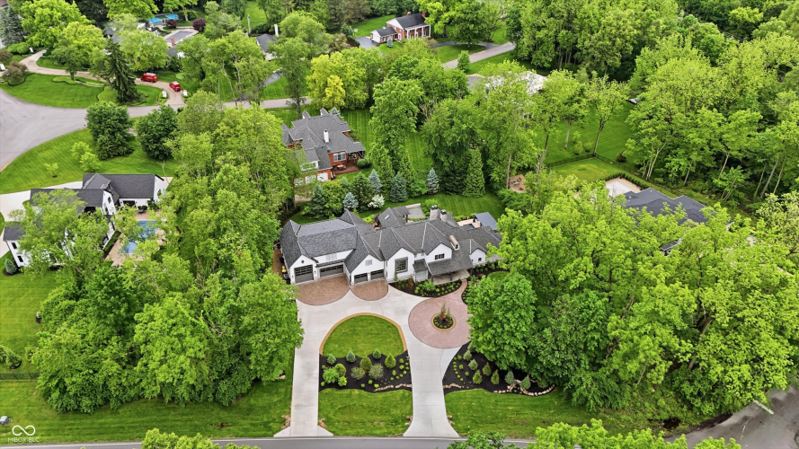Listing Image 122