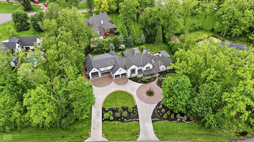 Listing Image 123