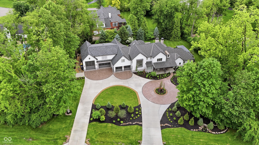 Listing Image 124