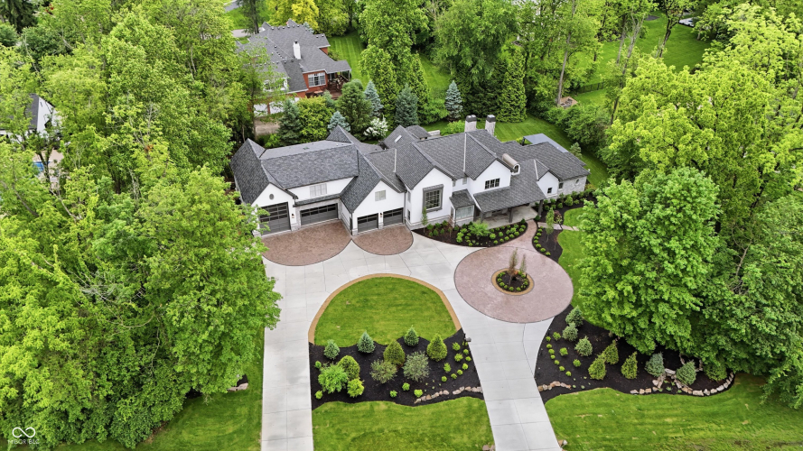 Listing Image 125