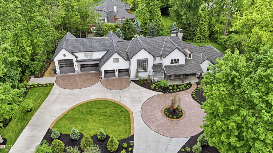 Listing Image 126