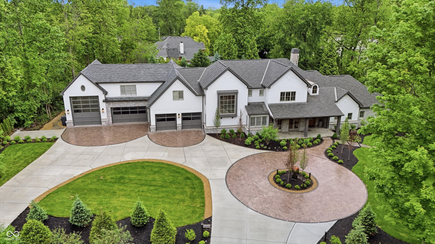 Listing Image 127