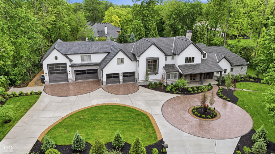 Listing Image 128