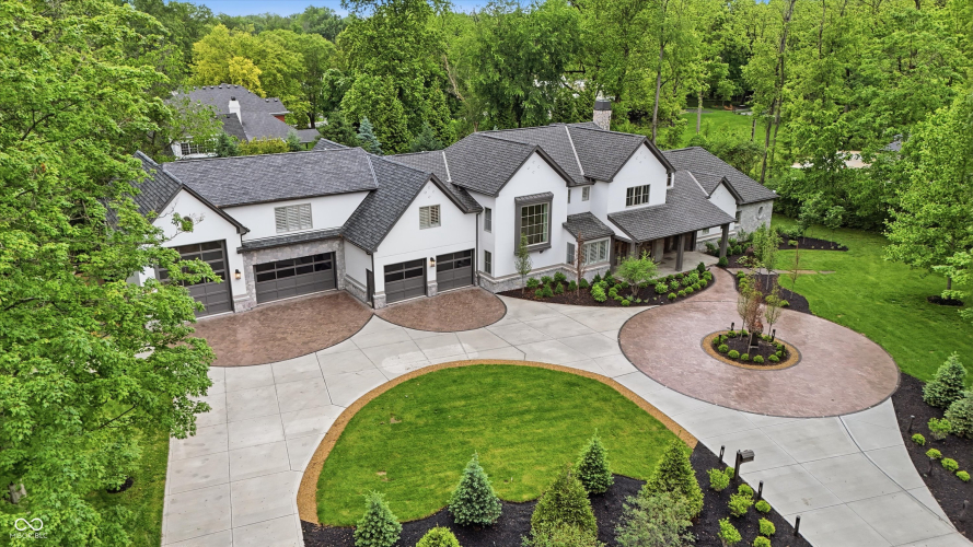 Listing Image 129