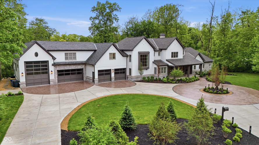 Listing Image 130