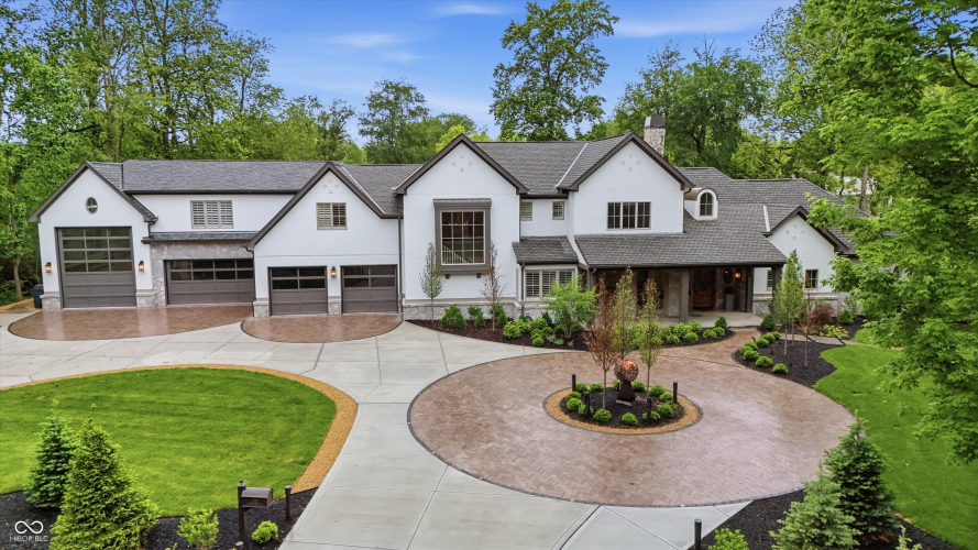 Listing Image 131