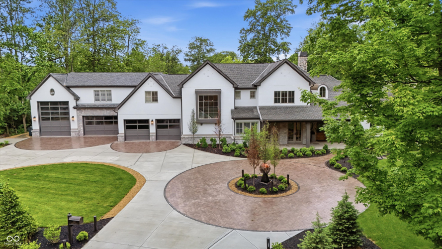 Listing Image 132