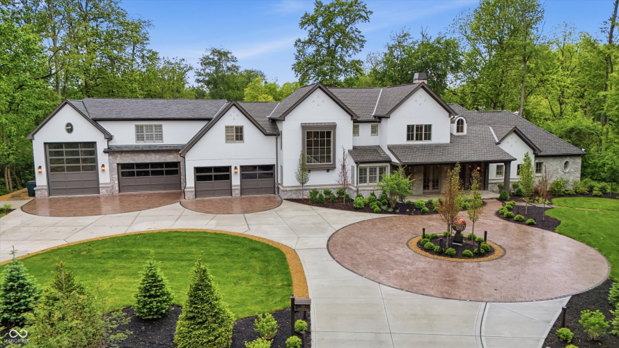Listing Image 133
