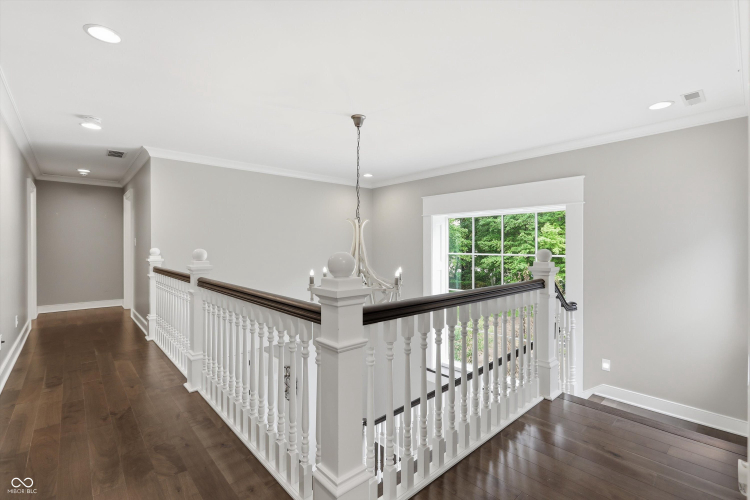 Listing Image 55