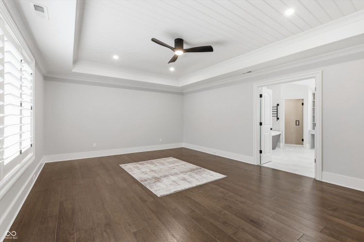 Listing Image 59