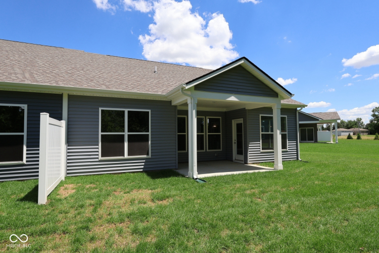 Listing Image 15