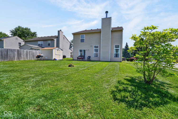 Listing Image 25