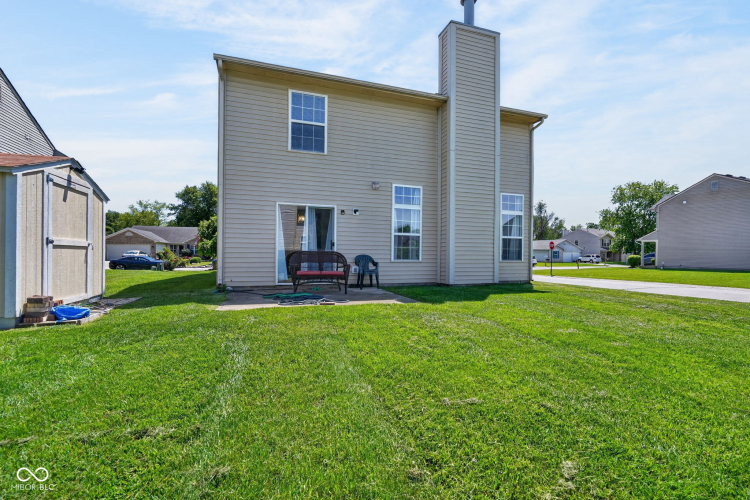 Listing Image 26
