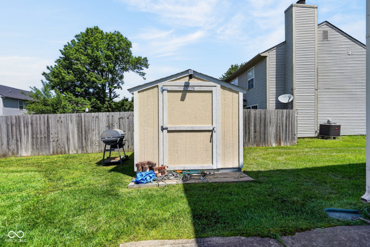 Listing Image 27