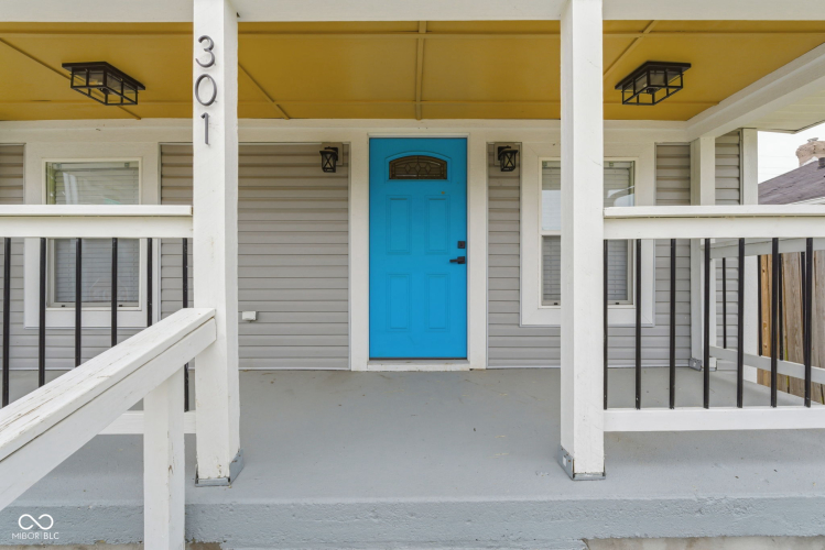 Listing Image 2