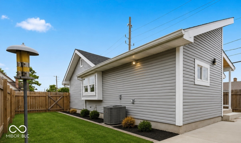 Listing Image 21