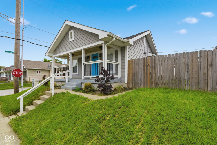 Listing Image 22