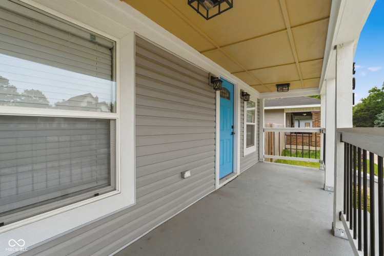 Listing Image 23