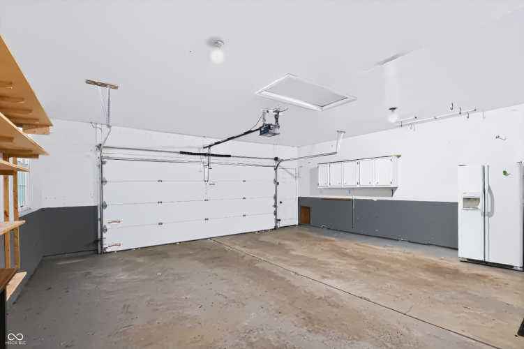 Listing Image 65