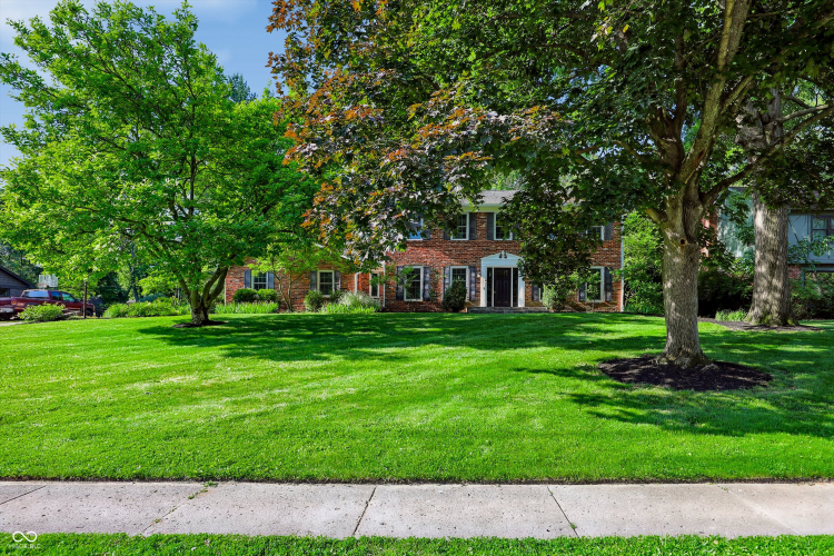 Listing Image 72