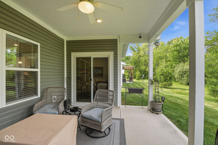 Listing Image 24
