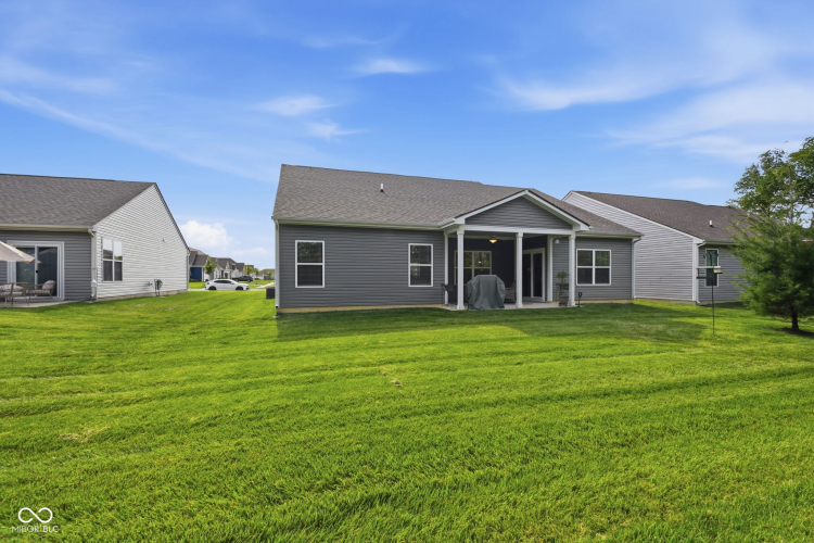 Listing Image 25