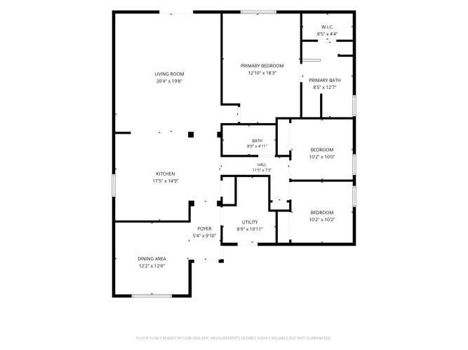 Listing Image 3