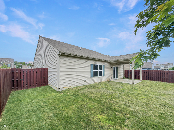 Listing Image 27