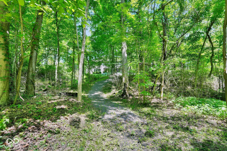 Listing Image 57