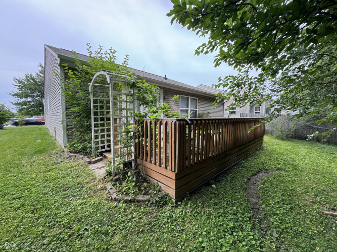 Listing Image 21