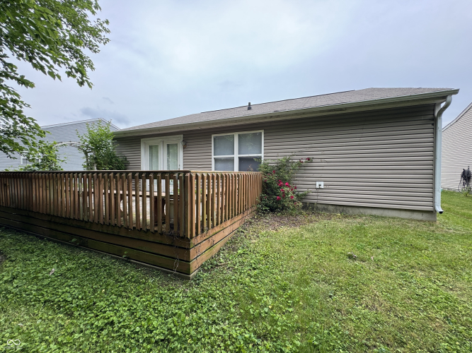 Listing Image 22