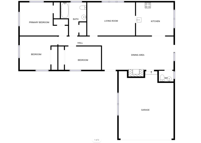 Listing Image 16
