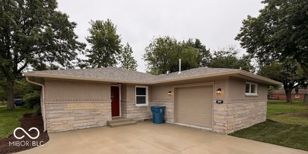 Listing Image 27