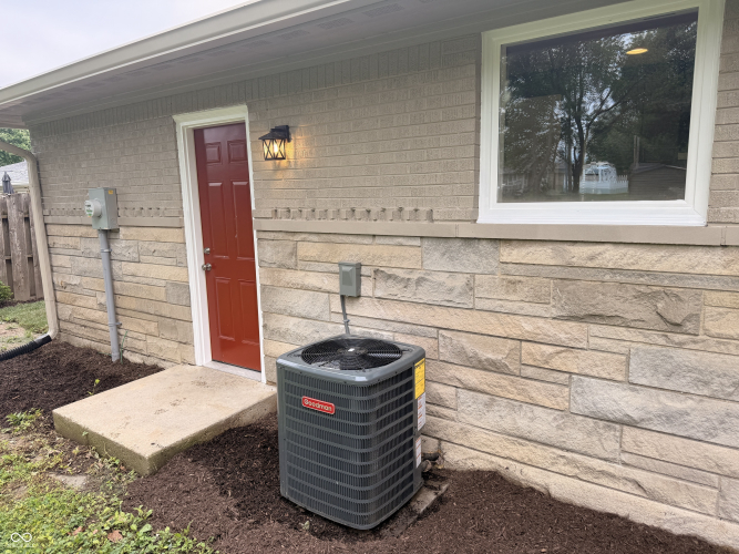 Listing Image 29