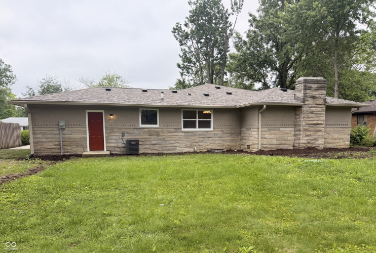 Listing Image 31
