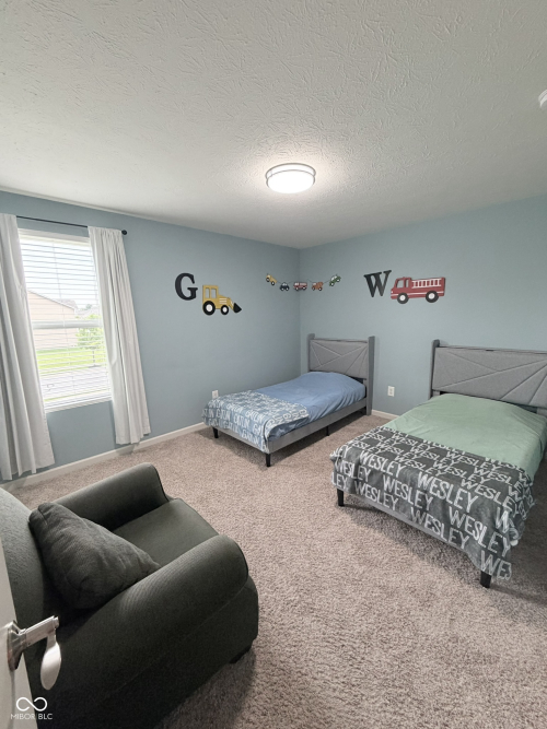 Listing Image 27