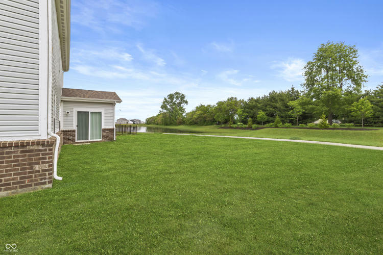 Listing Image 25
